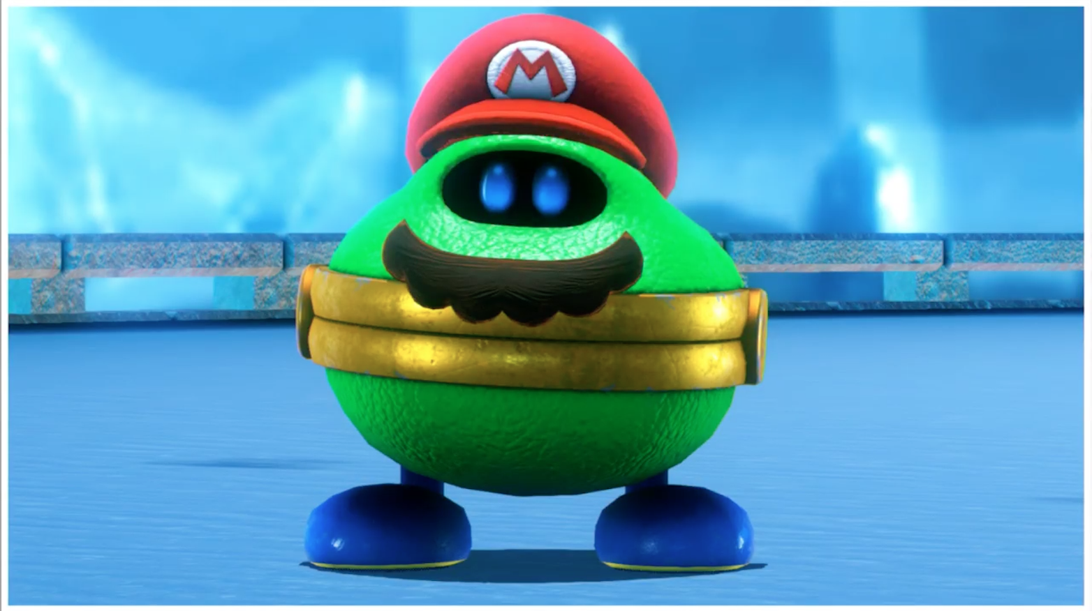 Coin Mario Deviantart Mario Coin Coffer PT 8 by PrincessPuccadomiNyo on DeviantArt