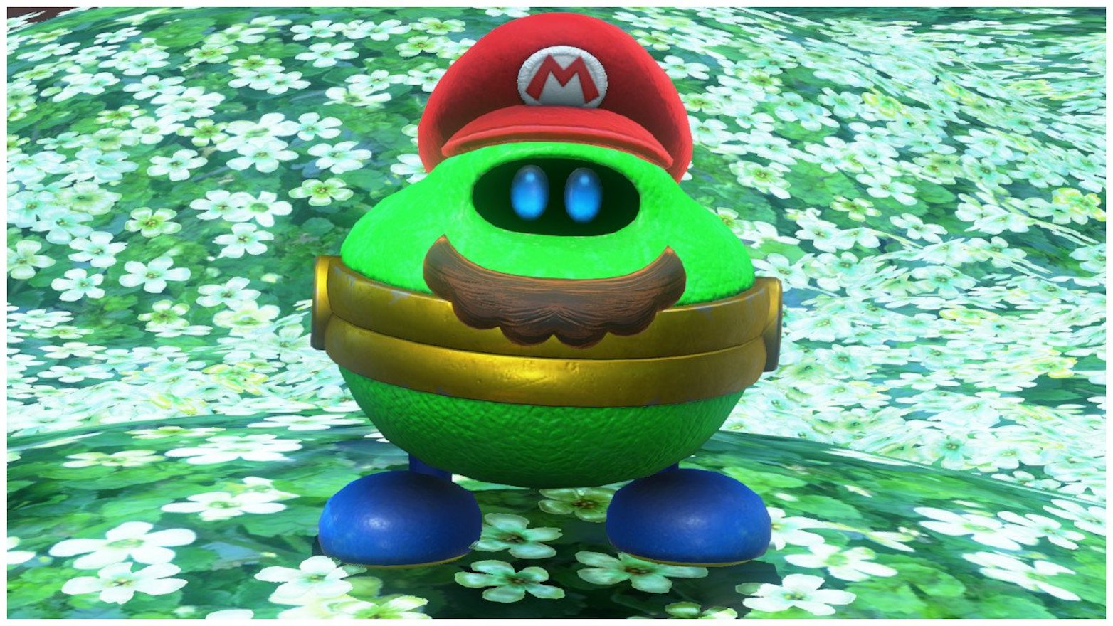 Coin Mario Deviantart Mario Coin Coffer PT 14 by PrincessPuccadomiNyo on DeviantArt