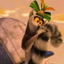 All Hail King Julien Season2 Episode8 Screenshot_1