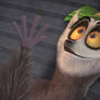 All Hail King Julien Season1 Episode1 Screenshot_6