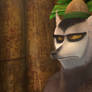 All Hail King Julien Season 4 Episode 9 Screenshot