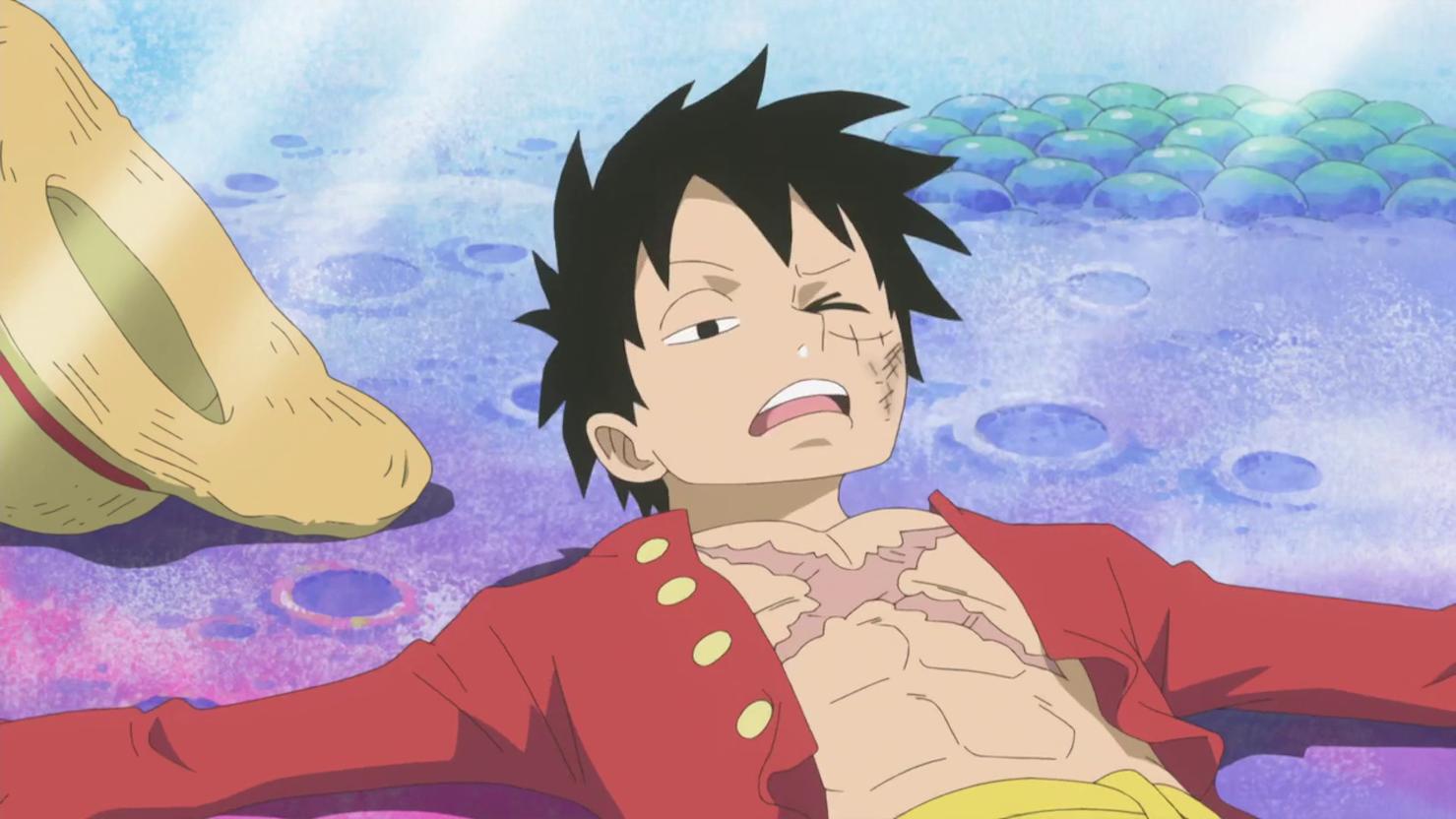 One Piece Episode 547 Screenshot 01 By Princesspuccadominyo On Deviantart One Piece Episode 547 Screenshot 01 By Princesspuccadominyo On Deviantart