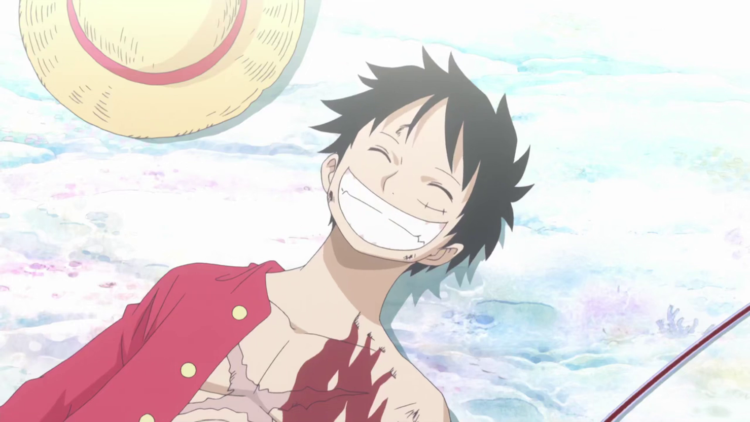 One Piece Episode 568 Screenshot 02 By Princesspuccadominyo On Deviantart One Piece Episode 568 Screenshot 02 By Princesspuccadominyo On Deviantart