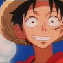 One Piece (1998) OVA Screenshot_10