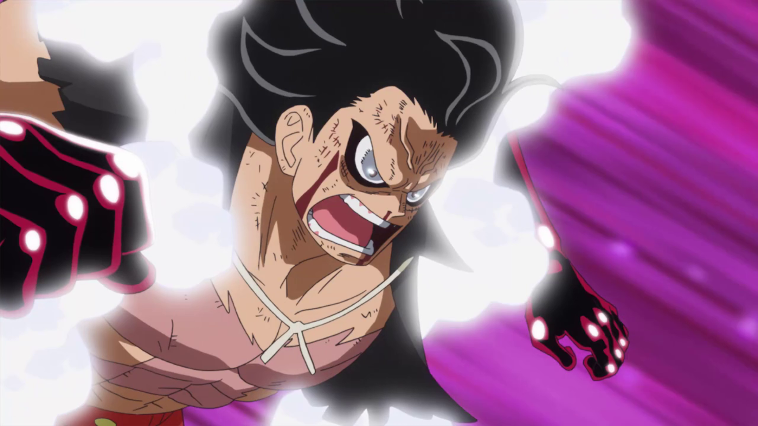 One Piece Episode 870 Screenshot By Princesspuccadominyo On Deviantart One Piece Episode 870 Screenshot By Princesspuccadominyo On Deviantart
