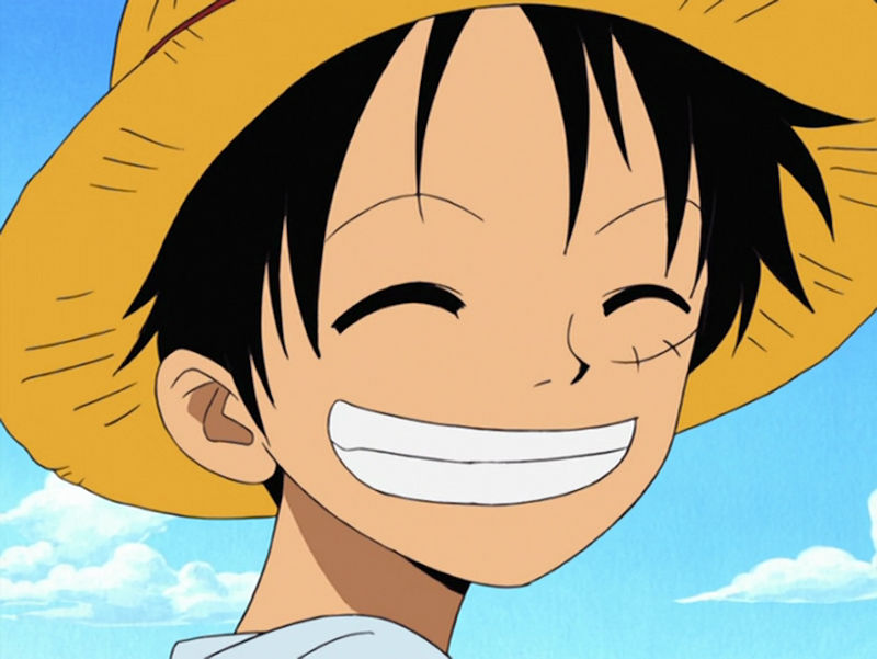 One Piece Episode 130 Screenshot 0 By Princesspuccadominyo On Deviantart