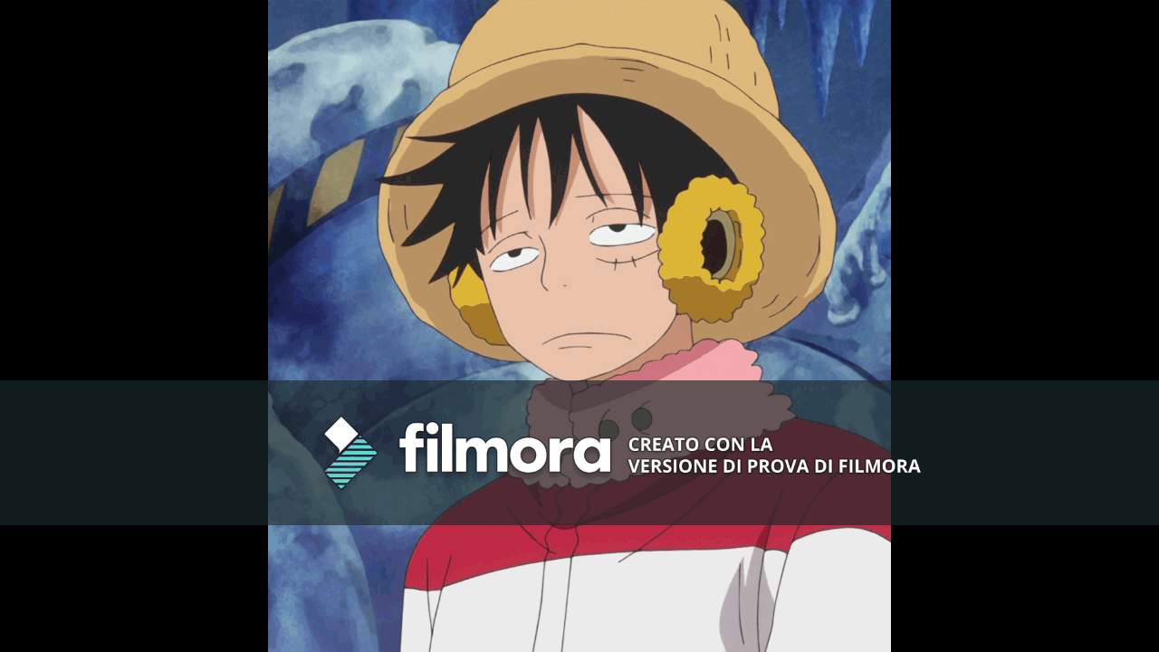 Luffy Falls Asleep Again One Piece Ep 5 By Princesspuccadominyo On Deviantart Luffy Falls Asleep Again One Piece Ep 5 By Princesspuccadominyo On Deviantart