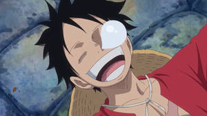 I M Monkey D Luffy One Piece Ep 1 Screenshot By Princesspuccadominyo On Deviantart I M Monkey D Luffy One Piece Ep 1 Screenshot By Princesspuccadominyo On Deviantart