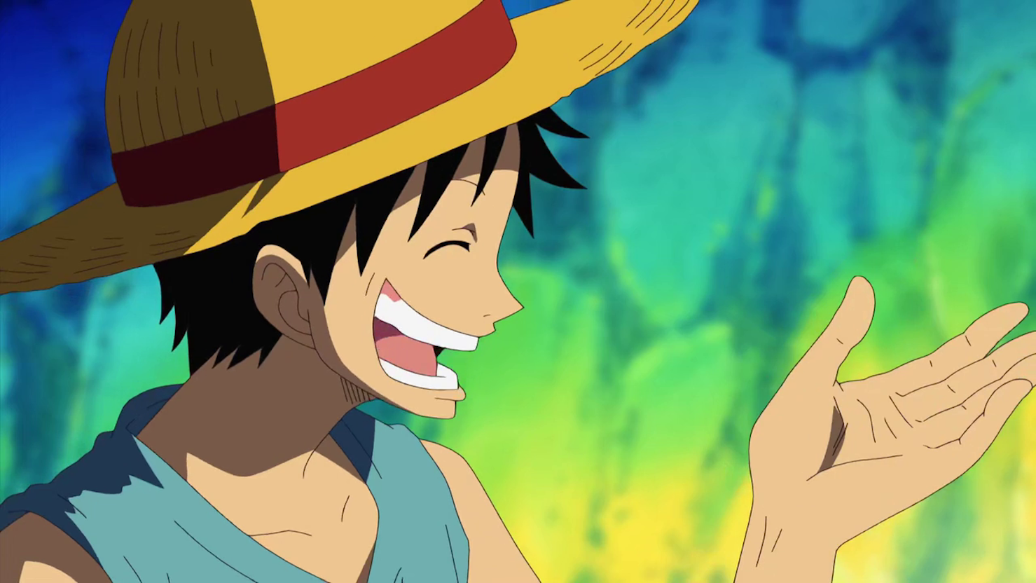 One Piece Episode 417 Screenshot By Princesspuccadominyo On Deviantart One Piece Episode 417 Screenshot By Princesspuccadominyo On Deviantart