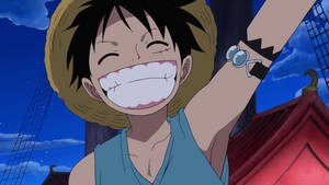 One Piece Episode 316 Screenshot By Princesspuccadominyo On Deviantart One Piece Episode 316 Screenshot By Princesspuccadominyo On Deviantart