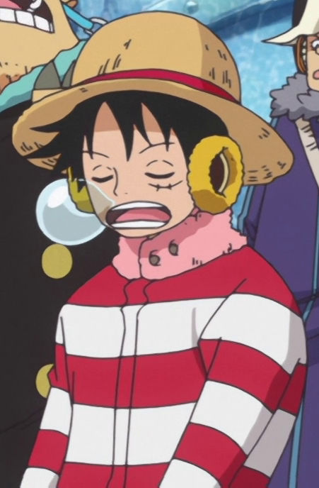 Luffy Sleeping One Piece Episode 609 By Princesspuccadominyo On Deviantart Luffy Sleeping One Piece Episode 609 By Princesspuccadominyo On Deviantart