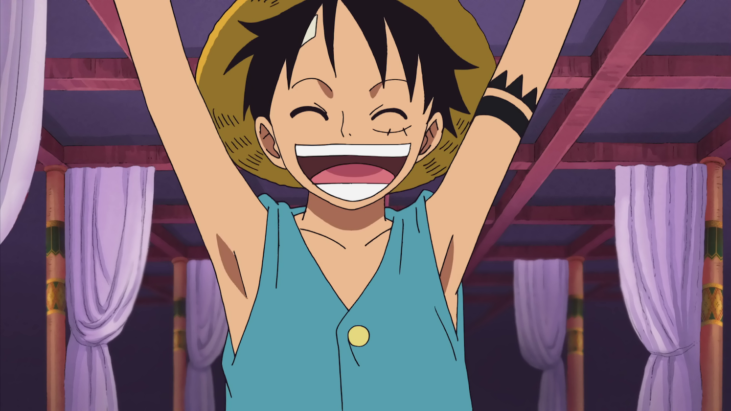 One Piece Episode 416 Screenshot By Princesspuccadominyo On Deviantart One Piece Episode 416 Screenshot By Princesspuccadominyo On Deviantart
