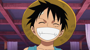 One Piece Episode 316 Screenshot By Princesspuccadominyo On Deviantart One Piece Episode 316 Screenshot By Princesspuccadominyo On Deviantart