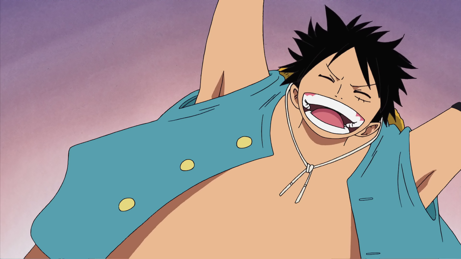 One Piece Episode 416 Screenshot 3 By Princesspuccadominyo On Deviantart One Piece Episode 416 Screenshot 3 By Princesspuccadominyo On Deviantart