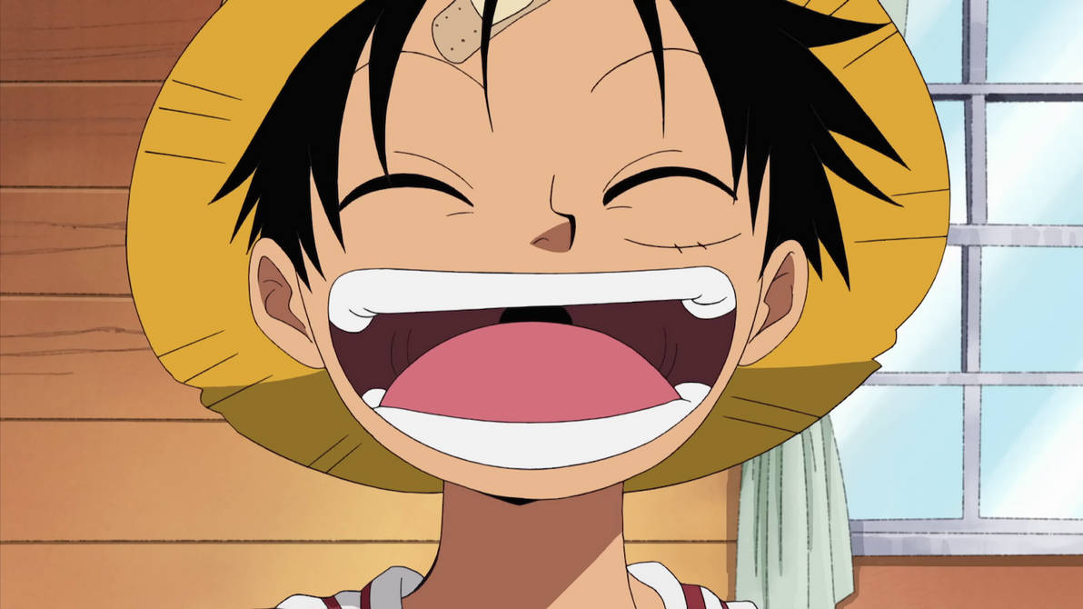 One Piece Episode 316 Screenshot 0 By Princesspuccadominyo On Deviantart One Piece Episode 316 Screenshot 0 By Princesspuccadominyo On Deviantart