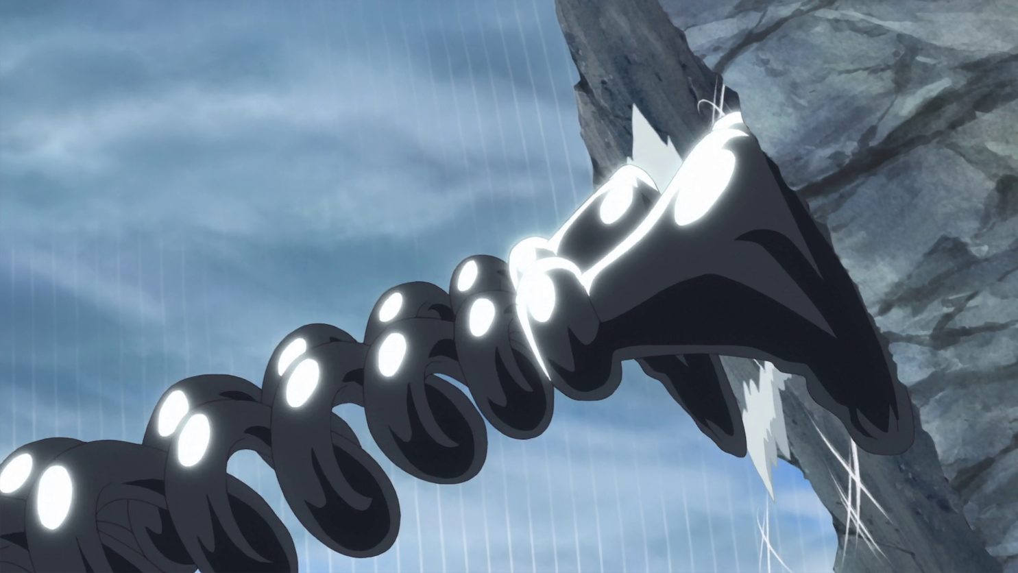 One Piece Episode 721 Screenshot 00 By Princesspuccadominyo On Deviantart One Piece Episode 721 Screenshot 00 By Princesspuccadominyo On Deviantart