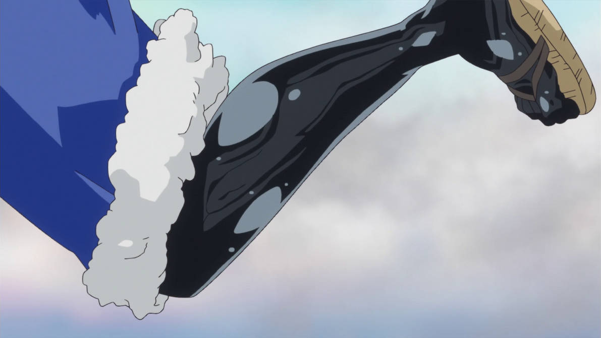 One Piece Episode 558 Screenshot 02 By Princesspuccadominyo On Deviantart One Piece Episode 558 Screenshot 02 By Princesspuccadominyo On Deviantart