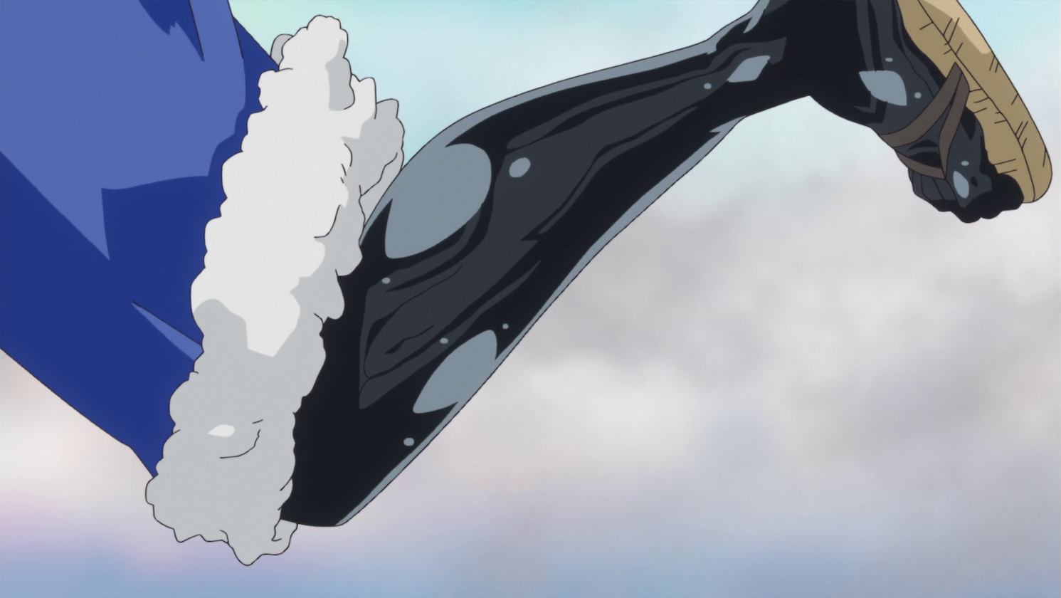 One Piece Episode 558 Screenshot 02 By Princesspuccadominyo On Deviantart One Piece Episode 558 Screenshot 02 By Princesspuccadominyo On Deviantart
