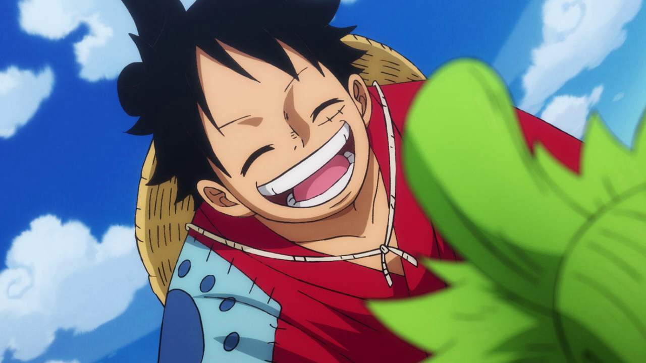 One Piece Episode 7 Screenshot 0 By Princesspuccadominyo On Deviantart One Piece Episode 7 Screenshot 0 By Princesspuccadominyo On Deviantart