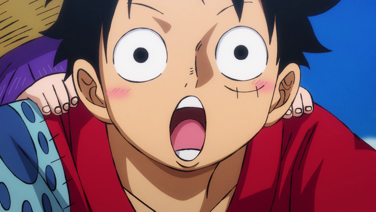 One Piece Episode 7 Screenshot By Princesspuccadominyo On Deviantart One Piece Episode 7 Screenshot By Princesspuccadominyo On Deviantart