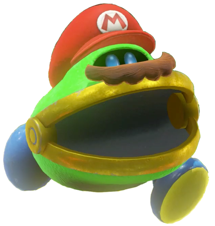 Coin Mario Deviantart Mario Coin Coffer Render_0 by PrincessPuccadomiNyo on DeviantArt