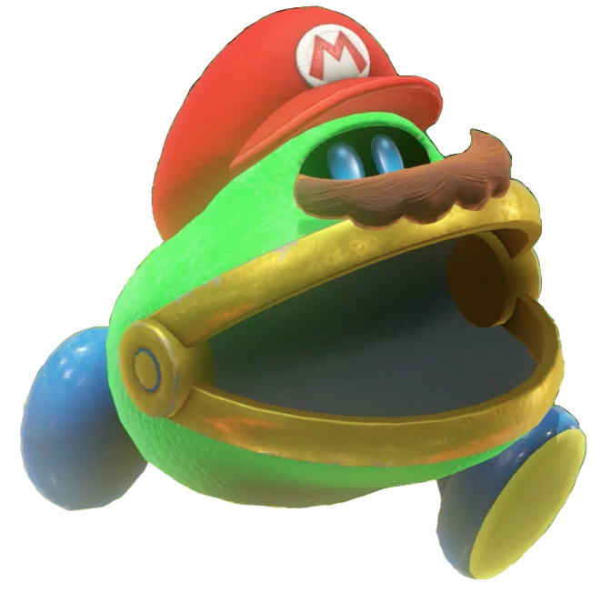 Coin Mario Deviantart Mario Coin Coffer Render_2 by PrincessPuccadomiNyo on DeviantArt