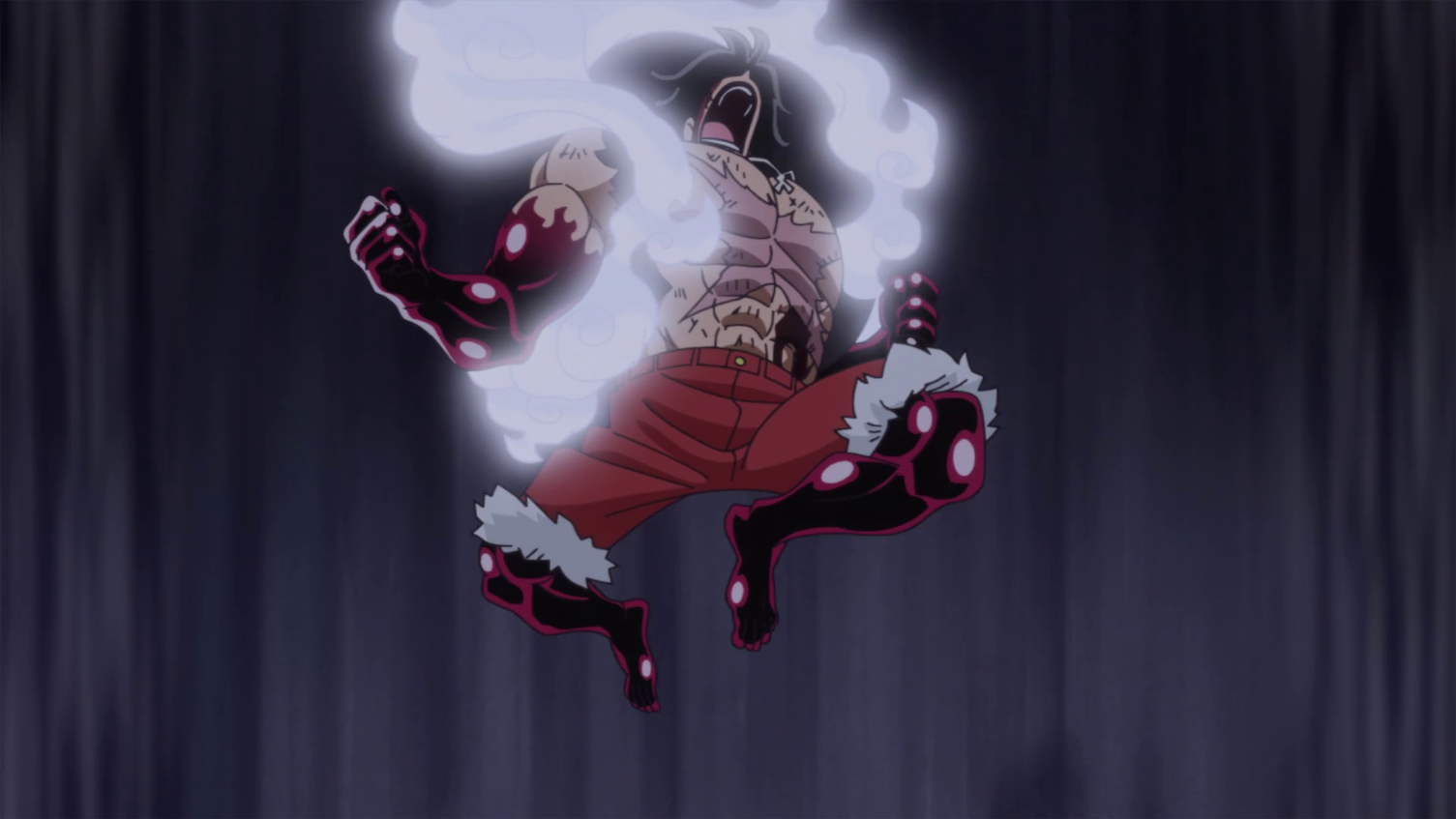 One Piece Episode 870 Screenshot 03 0 By Princesspuccadominyo On Deviantart One Piece Episode 870 Screenshot 03 0 By Princesspuccadominyo On Deviantart