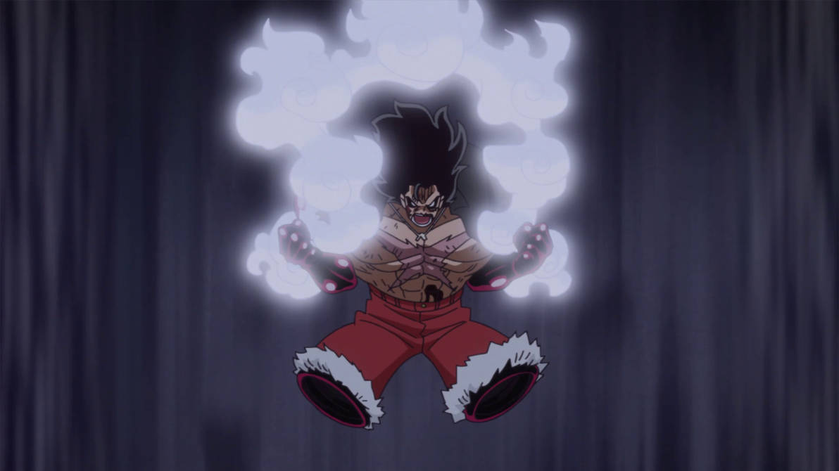 One Piece Episode 870 Screenshot 03 5 By Princesspuccadominyo On Deviantart One Piece Episode 870 Screenshot 03 5 By Princesspuccadominyo On Deviantart