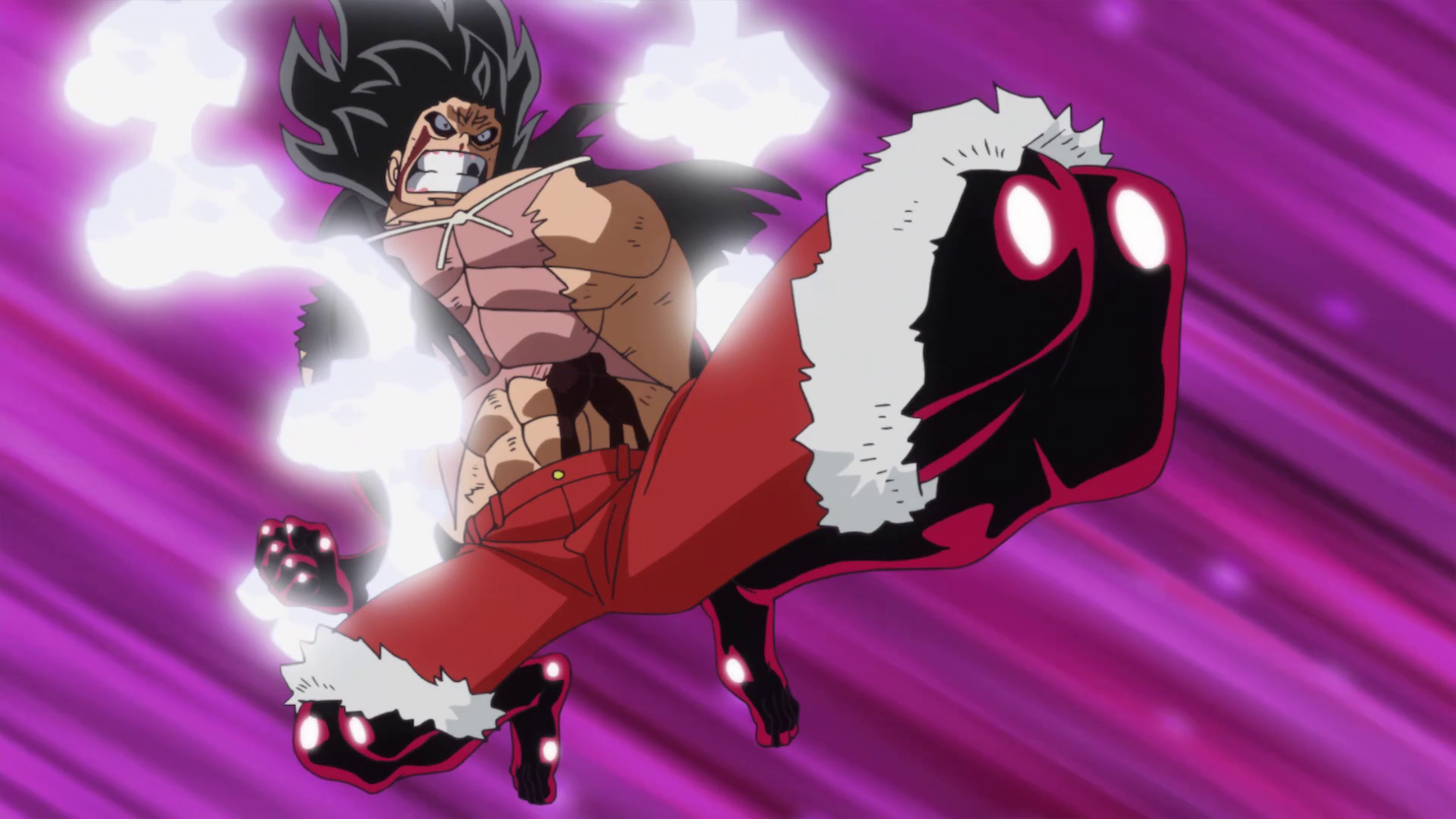 One Piece Episode 870 Screenshot 04 By Princesspuccadominyo On Deviantart One Piece Episode 870 Screenshot 04 By Princesspuccadominyo On Deviantart