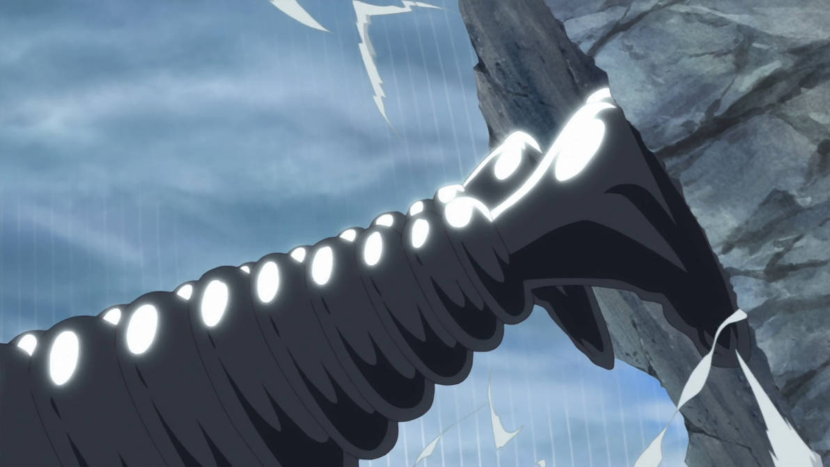 One Piece Episode 721 Screenshot 01 0 By Princesspuccadominyo On Deviantart One Piece Episode 721 Screenshot 01 0 By Princesspuccadominyo On Deviantart