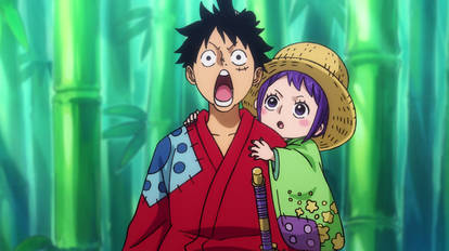 Explore The Best Monkey D Luffy Art Deviantart Explore The Best Monkey D Luffy Art Deviantart