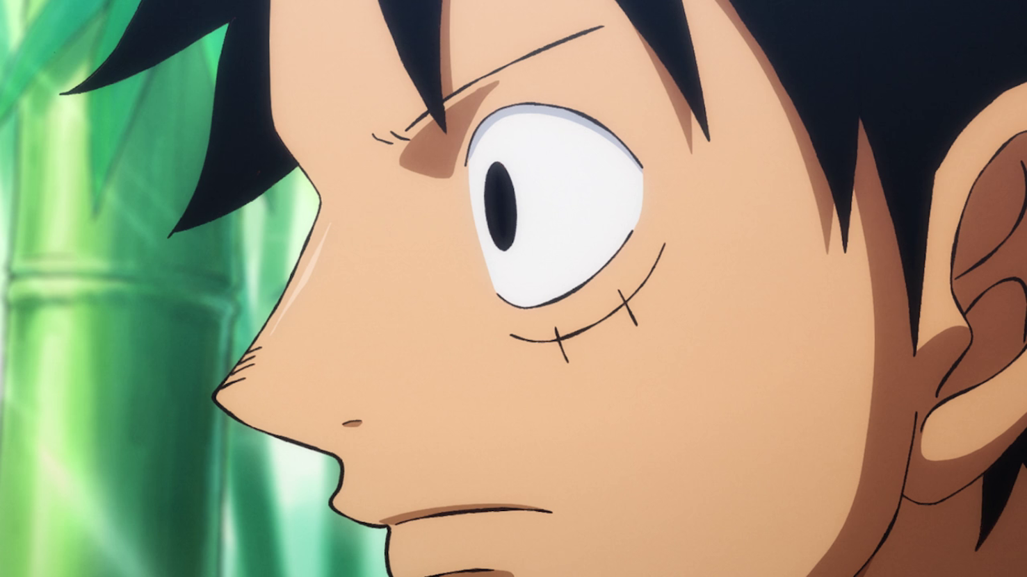 One Piece Episode 7 Screenshot 9 By Princesspuccadominyo On Deviantart One Piece Episode 7 Screenshot 9 By Princesspuccadominyo On Deviantart