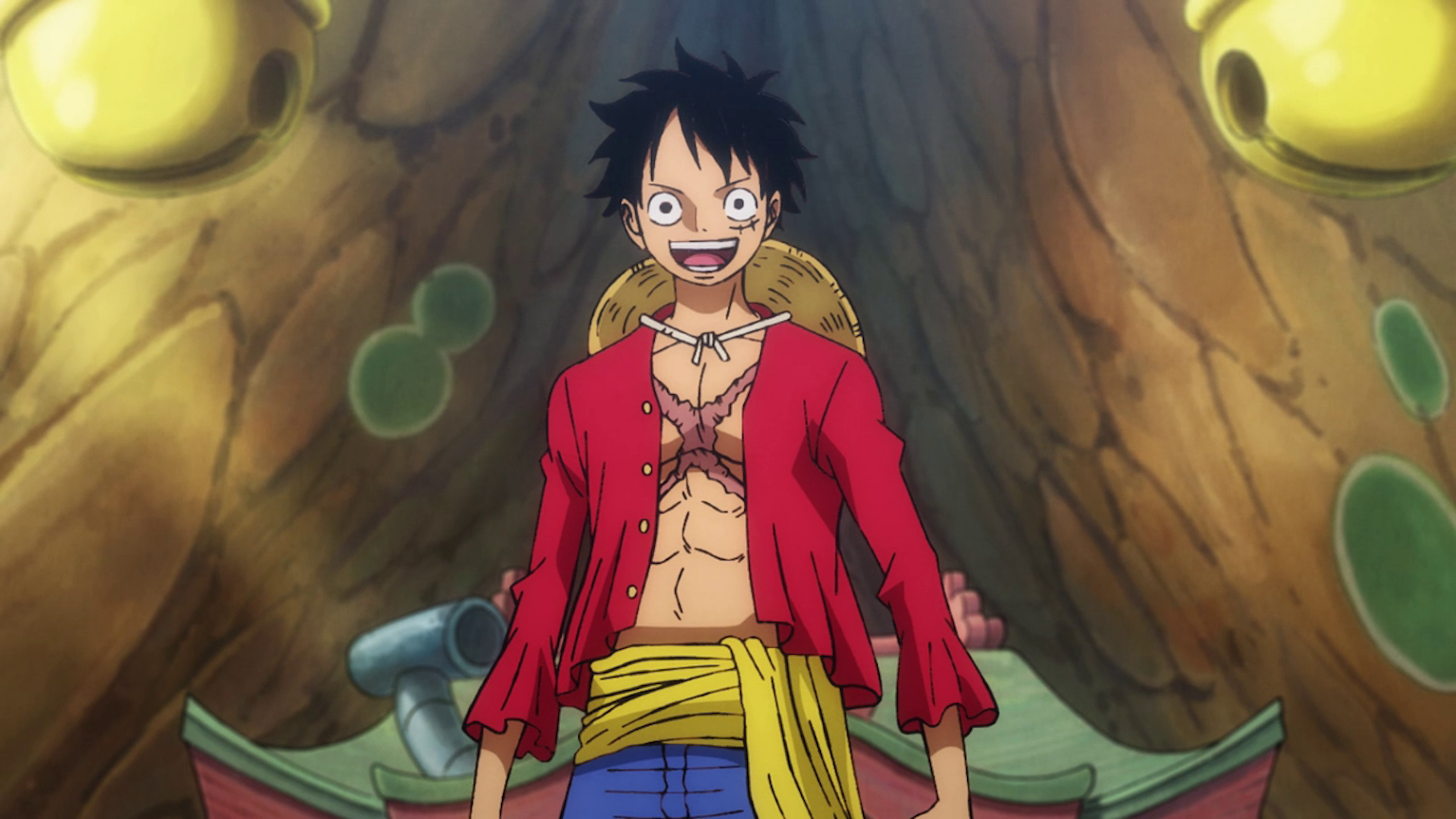 One Piece Episode 7 Screenshot 11 By Princesspuccadominyo On Deviantart One Piece Episode 7 Screenshot 11 By Princesspuccadominyo On Deviantart