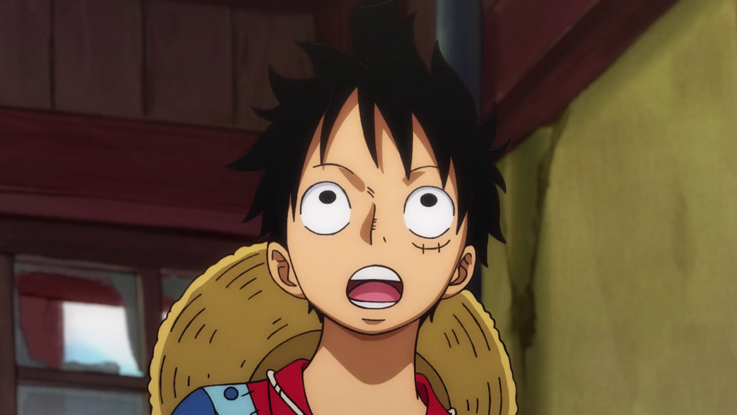 One Piece Episode 7 Screenshot 13 By Princesspuccadominyo On Deviantart One Piece Episode 7 Screenshot 13 By Princesspuccadominyo On Deviantart