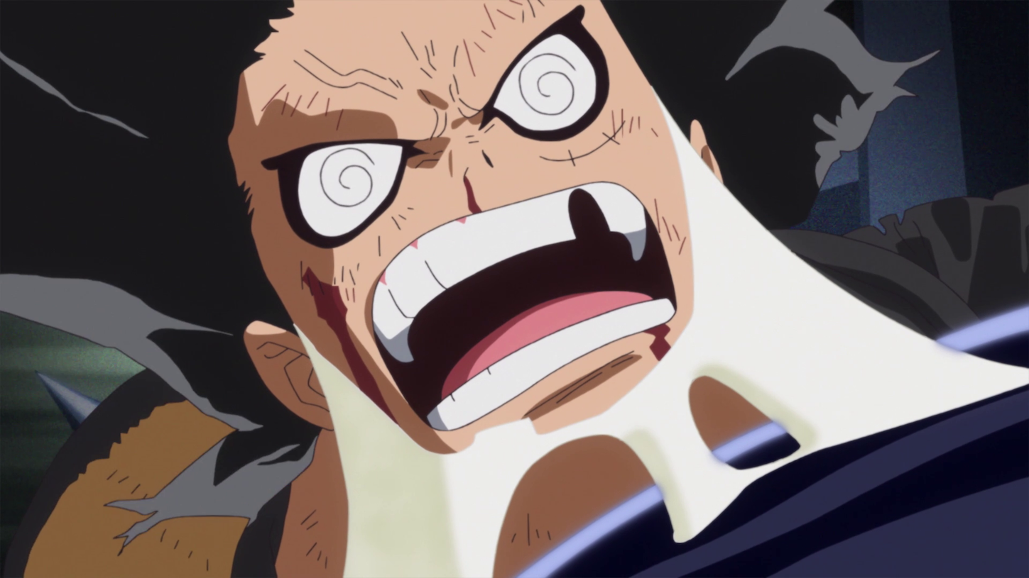 One Piece Episode 870 Screenshot 05 By Princesspuccadominyo On Deviantart One Piece Episode 870 Screenshot 05 By Princesspuccadominyo On Deviantart