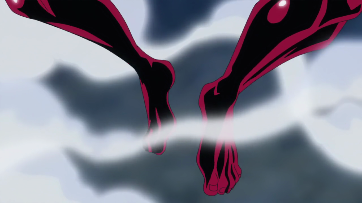 One Piece Episode 799 Screenshot 0 By Princesspuccadominyo On Deviantart One Piece Episode 799 Screenshot 0 By Princesspuccadominyo On Deviantart