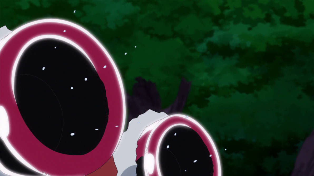 One Piece Episode 800 Screenshot 1 0 By Princesspuccadominyo On Deviantart One Piece Episode 800 Screenshot 1 0 By Princesspuccadominyo On Deviantart