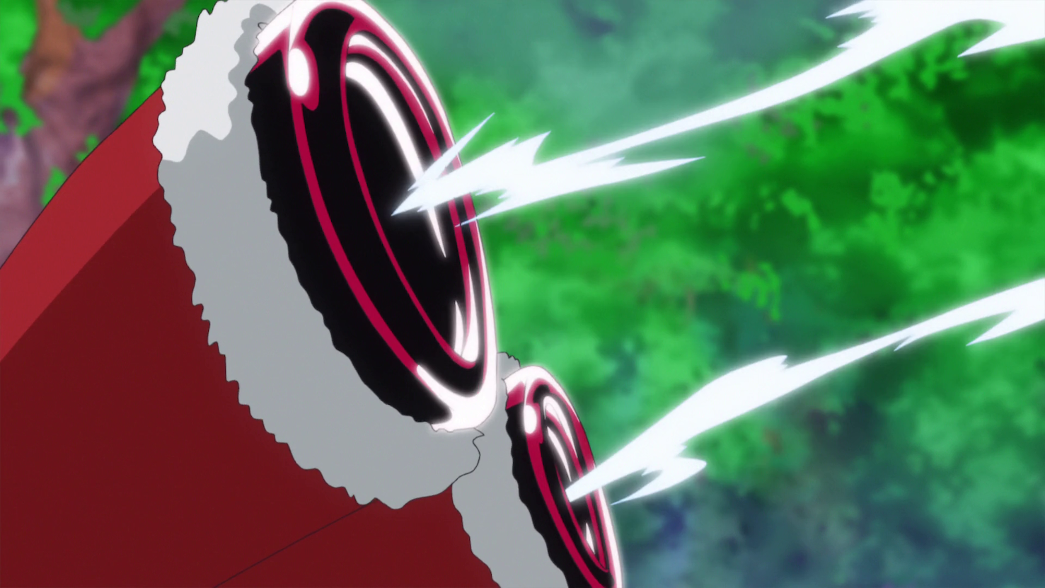 One Piece Episode 801 Screenshot 0 By Princesspuccadominyo On Deviantart One Piece Episode 801 Screenshot 0 By Princesspuccadominyo On Deviantart