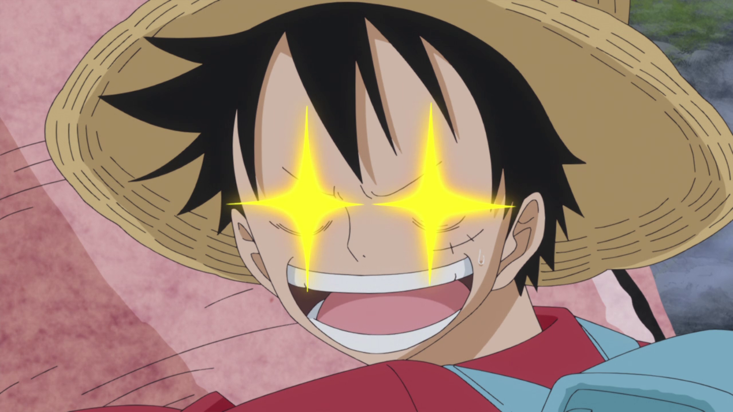 One Piece Episode 752 Screenshot By Princesspuccadominyo On Deviantart One Piece Episode 752 Screenshot By Princesspuccadominyo On Deviantart