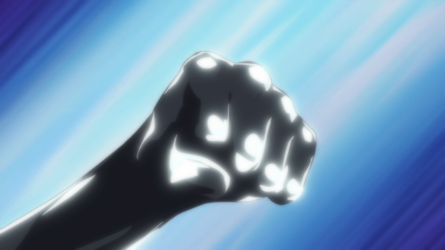 One Piece Episode 743 Screenshot 1 By Princesspuccadominyo On Deviantart One Piece Episode 743 Screenshot 1 By Princesspuccadominyo On Deviantart