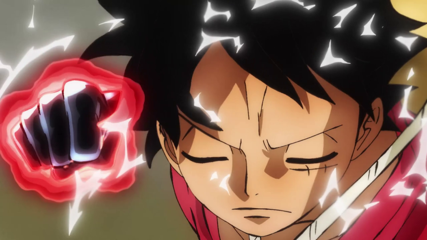 Monkey D Luffy One Piece Opening 23 By Princesspuccadominyo On Deviantart Monkey D Luffy One Piece Opening 23 By Princesspuccadominyo On Deviantart