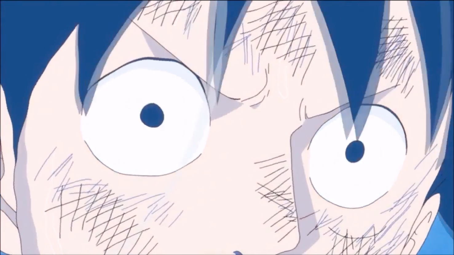 One Piece Episode 810 Screenshot 1 By Princesspuccadominyo On Deviantart One Piece Episode 810 Screenshot 1 By Princesspuccadominyo On Deviantart