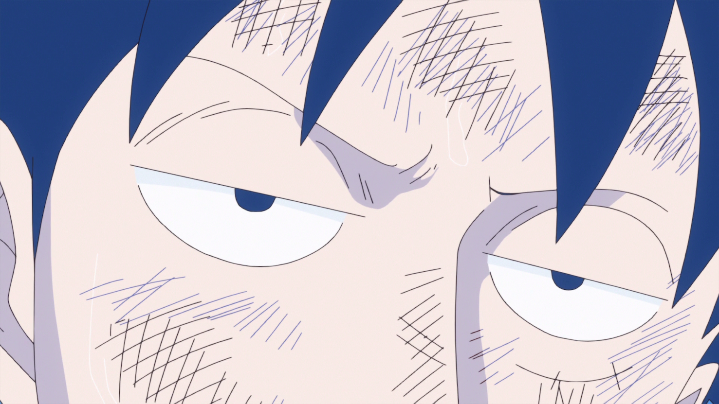 One Piece Episode 810 Screenshot 2 Hypnotized By Princesspuccadominyo On Deviantart One Piece Episode 810 Screenshot 2 Hypnotized By Princesspuccadominyo On Deviantart