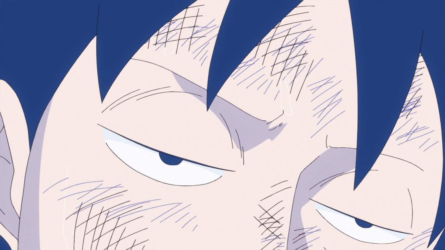 One Piece Episode 810 Screenshot 2 1 Hypnotized By Princesspuccadominyo On Deviantart One Piece Episode 810 Screenshot 2 1 Hypnotized By Princesspuccadominyo On Deviantart