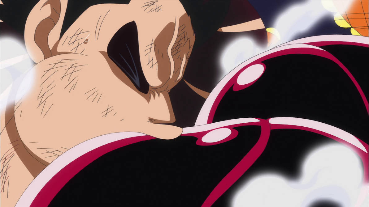 One Piece Episode 733 Screenshot 2 By Princesspuccadominyo On Deviantart One Piece Episode 733 Screenshot 2 By Princesspuccadominyo On Deviantart