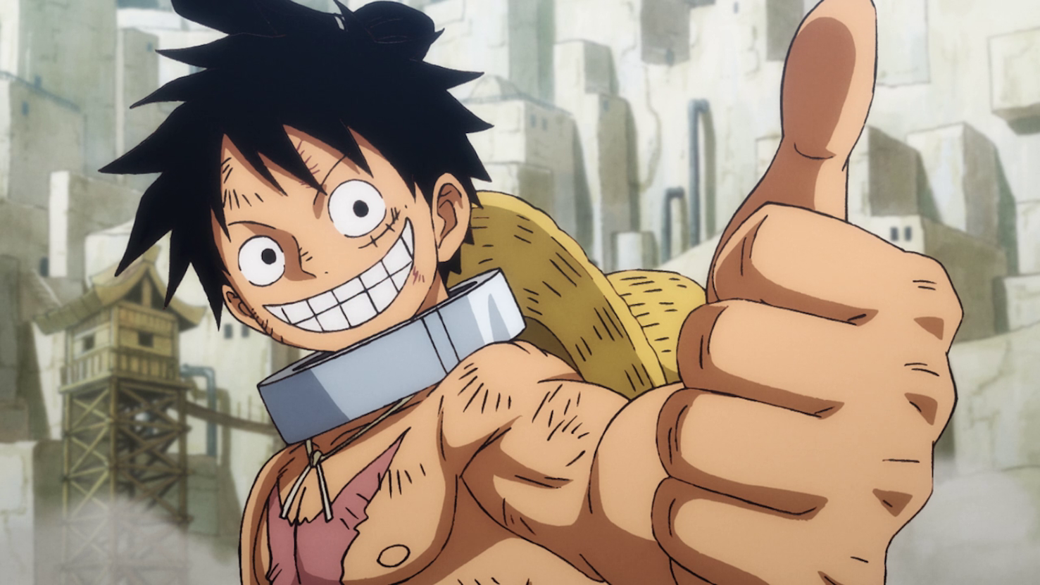 One Piece Episode 935 Screenshot By Princesspuccadominyo On Deviantart One Piece Episode 935 Screenshot By Princesspuccadominyo On Deviantart
