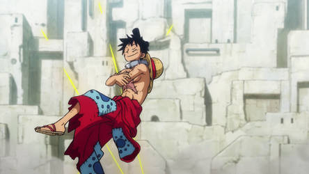 Explore The Best Luffy One Piece Art Deviantart Explore The Best Luffy One Piece Art Deviantart