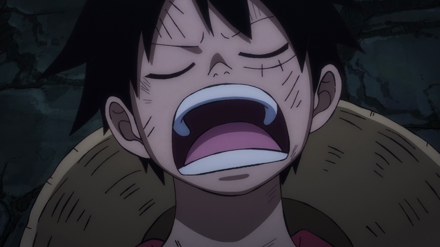 One Piece Episode 925 Screenshot By Princesspuccadominyo On Deviantart One Piece Episode 925 Screenshot By Princesspuccadominyo On Deviantart