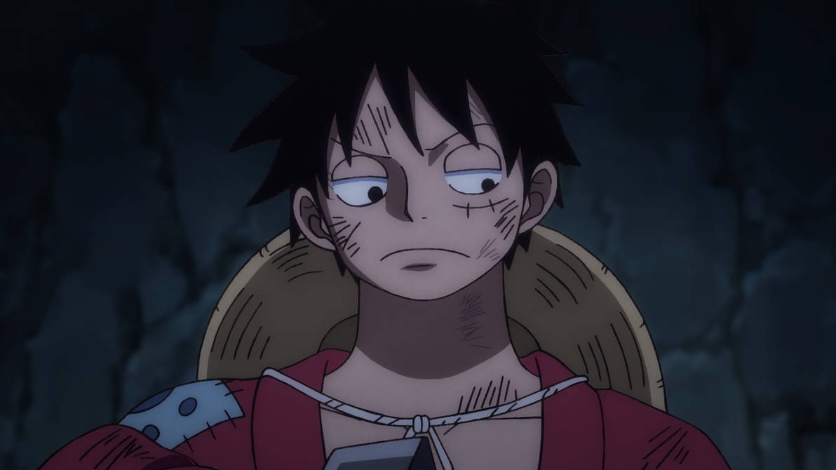 One Piece Episode 925 Screenshot 1 By Princesspuccadominyo On Deviantart One Piece Episode 925 Screenshot 1 By Princesspuccadominyo On Deviantart