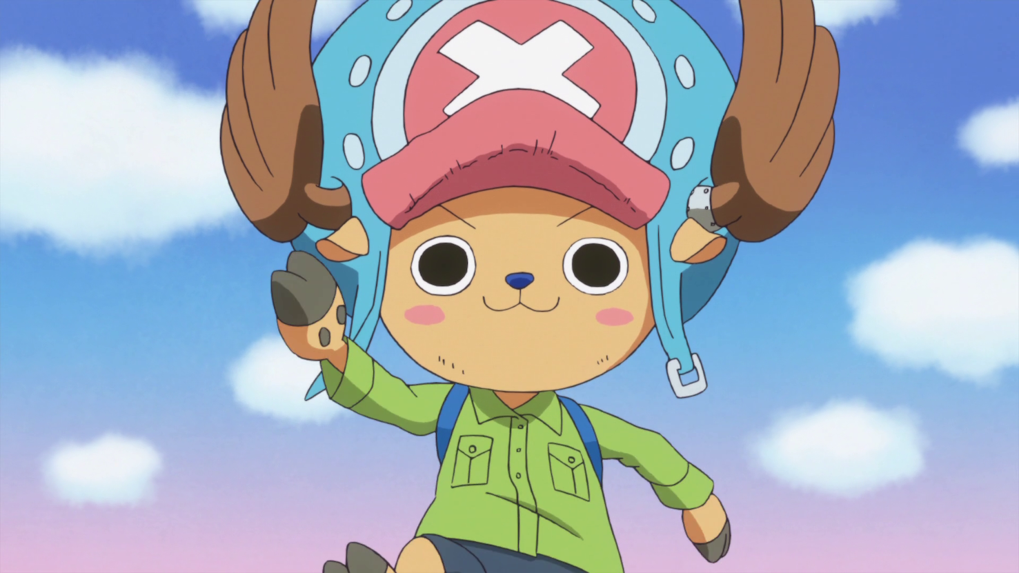 One Piece Episode 785 Screenshot 0 By Princesspuccadominyo On Deviantart One Piece Episode 785 Screenshot 0 By Princesspuccadominyo On Deviantart